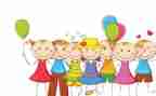 幼儿园烫伤培训心得体会8篇