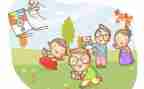 全幼儿园工作计划7篇