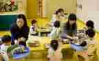 幼儿教师三分钟演讲稿5篇