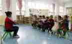幼儿园教师工作个人总结6篇