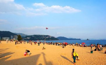 游记和读后感的作文300字8篇