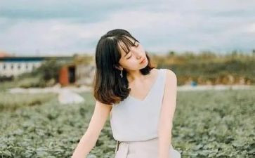 大班有趣的事教案优秀5篇