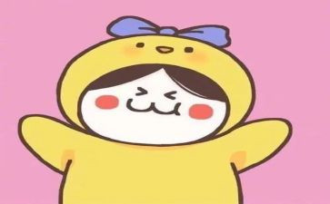 大班有趣的事教案推荐7篇