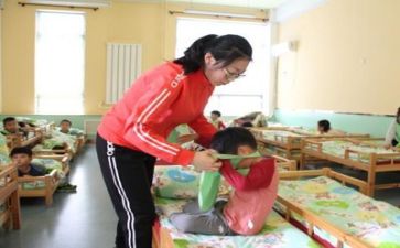 幼师网教案最新6篇