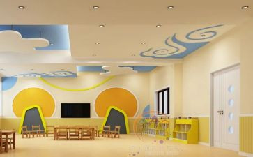 幼师网教案推荐7篇