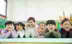 幼师2024个人总结优质8篇