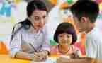 2023幼师个人述职报告通用7篇