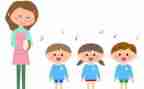 先幼师心得体会优秀5篇