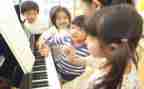 2024到2024幼师个人总结通用8篇