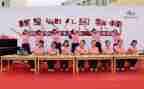 先幼师心得体会优质8篇
