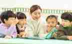 2024幼师个人年度总结最新8篇