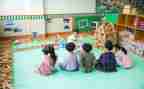幼师2024个人总结精选7篇