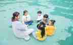 2024幼师述职报告优质8篇