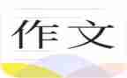 《优秀作文》读后感600字6篇