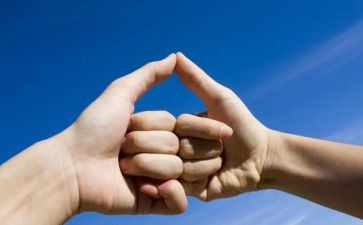 友谊赛活动总结6篇