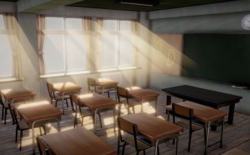 幼儿优质课教案5篇