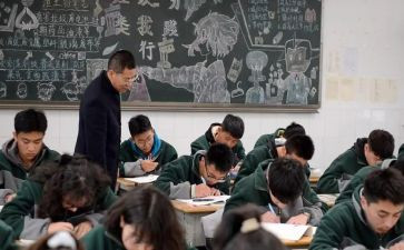 大班优质课教案及反思7篇