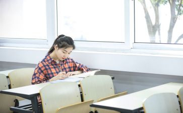 幼儿优质课教案参考7篇