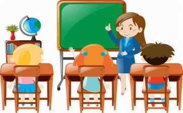 幼儿优质课教案优质8篇