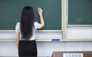 幼儿优质课教案推荐7篇