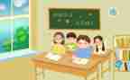 蝉优质课教案最新6篇