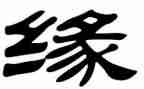 生命缘心得体会参考6篇