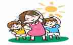 幼儿园2024园本培训计划模板5篇