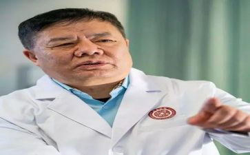 院长辞职报告7篇