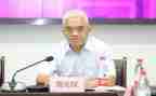 y医院院长述职报告6篇