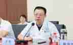 2023年院长述职报告6篇