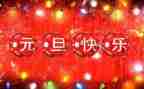 2024迎元旦活动方案8篇