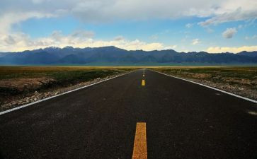 远方,远方作文优秀8篇