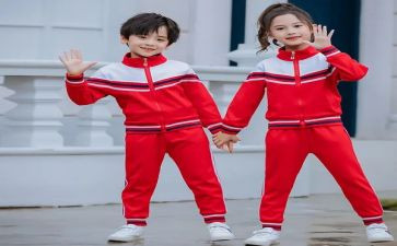 校园服务课心得体会8篇