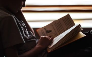 《原来,》作文优质7篇