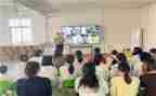2023园务工作计划总结通用5篇
