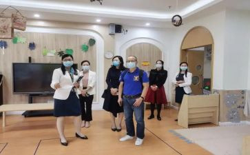 食品安全校园行演讲稿8篇