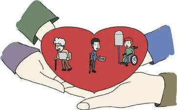 申请法律援助的申请书8篇