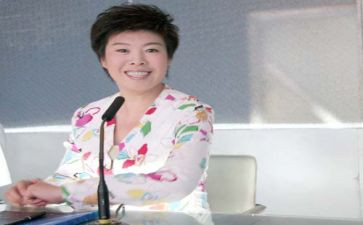 于丹<论语>心得模板5篇