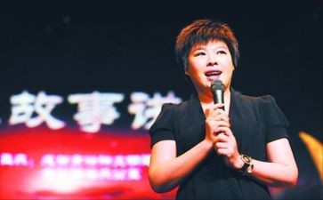 于丹<论语>心得5篇