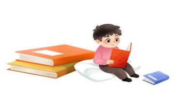 阅读活动总结参考5篇