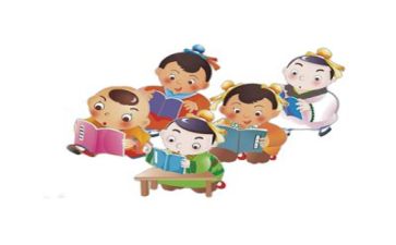 阅读活动总结优质8篇