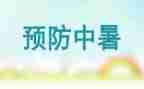 预防网络诈骗主题教案7篇