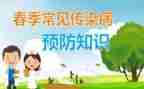 预防溺水_心得体会7篇