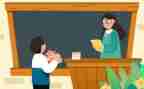 小学六年级英语教师工作总结8篇