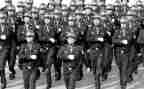 监狱警察入职培训心得体会6篇