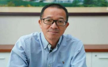 俞敏洪心得体会7篇