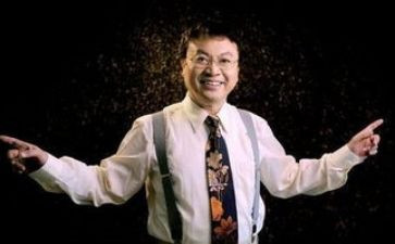 余世维赢在执行5心得体会8篇
