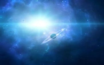 《宇宙生命之谜》教案7篇