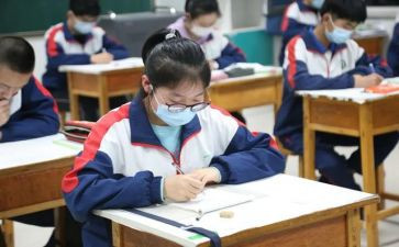 大学生在校调查报告6篇