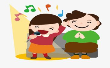 赞歌类作文优秀7篇